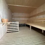 Appartement Lagomar Lux Family &