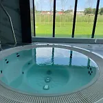 Appartement Lagomar Lux Family &