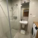 Appartement Lagomar Lux Family &