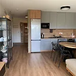 Lagomar Lux Family & Appartement