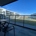 Lagomar Lux Family & Appartement *