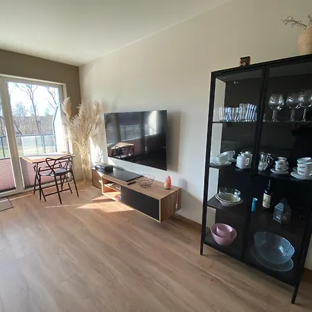 Lagomar Lux Family &