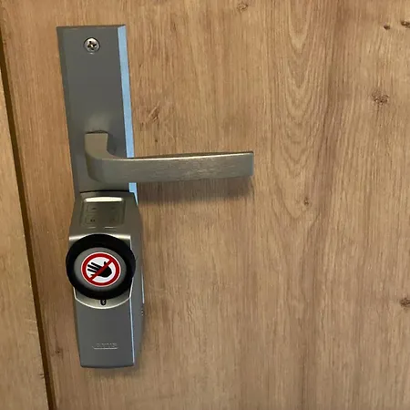 Lagomar Lux Family & *