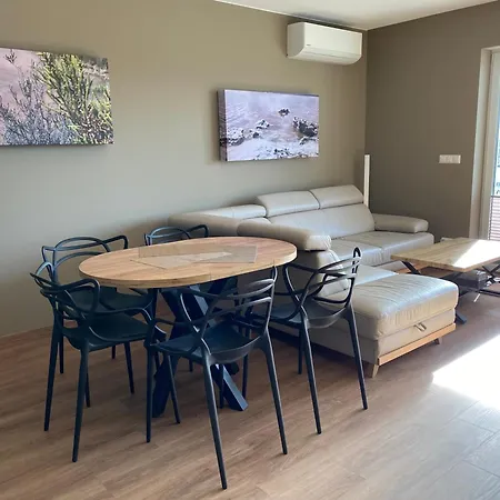 Lagomar Lux Family & Dziwnów