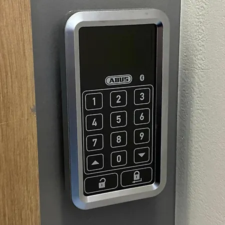 Lagomar Lux Family &