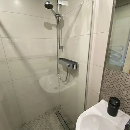 Lagomar Lux Family & Dziwnów