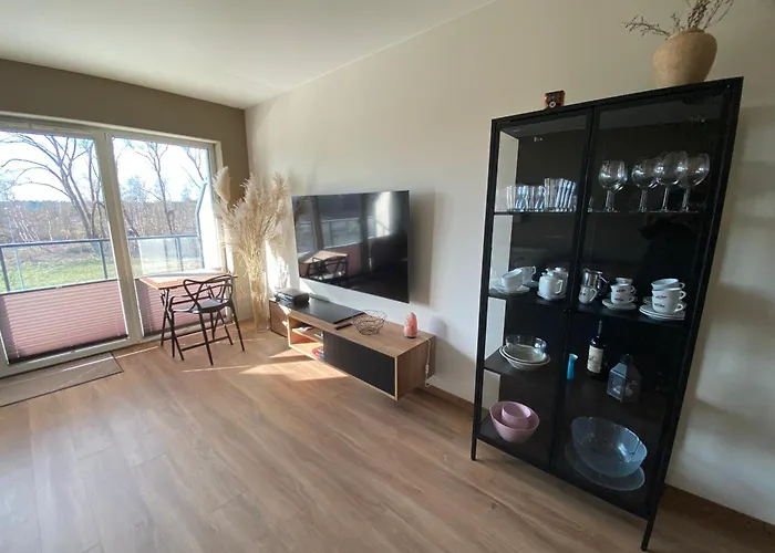 Lagomar Lux Family &