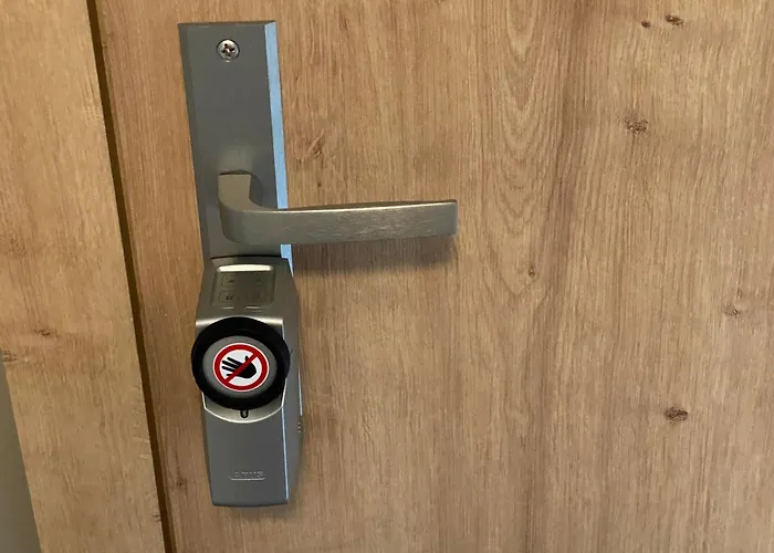 Lagomar Lux Family & *