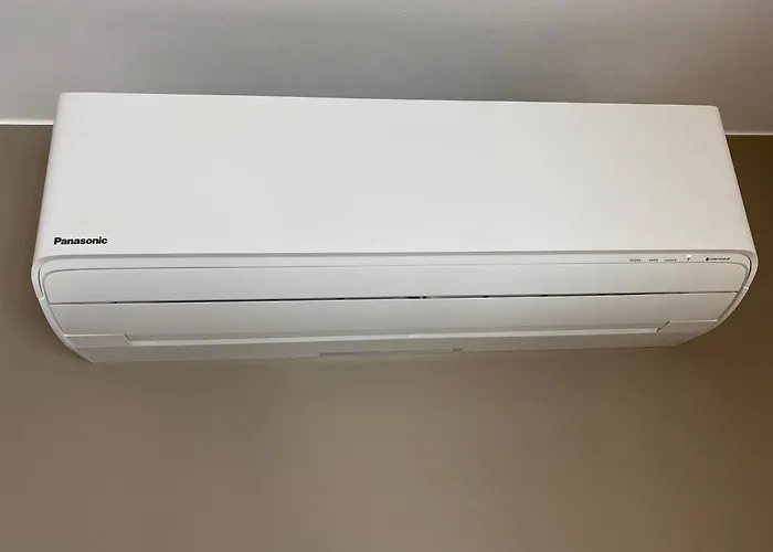 Lagomar Lux Family & Apartmán Dziwnów