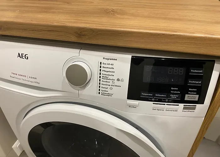 Lagomar Lux Family &