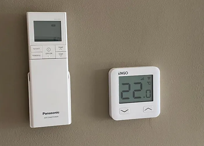 Lagomar Lux Family & Apartmán *