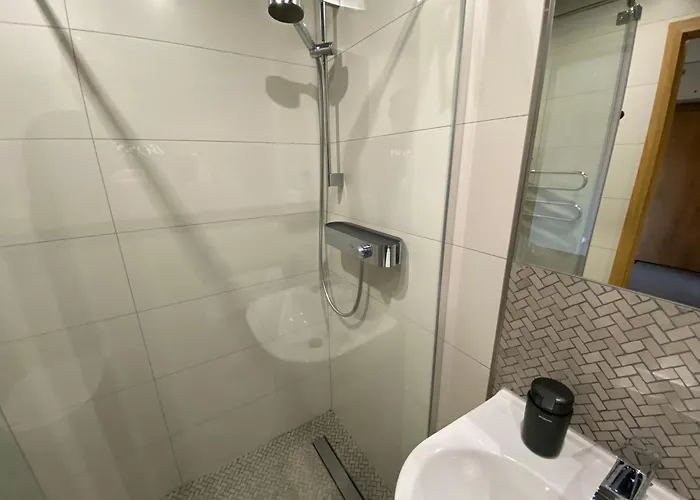 Lagomar Lux Family & Dziwnów