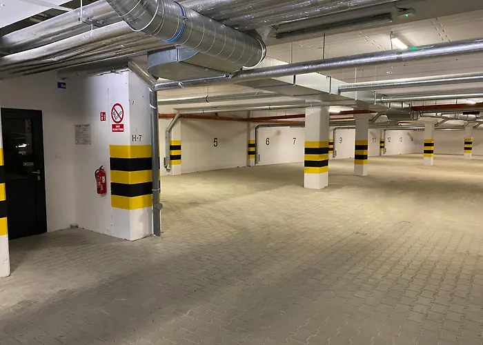 Lagomar Lux Family & Apartmán *